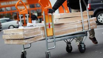 sonntags: Wohnen nach Corona