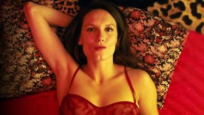 Spielfilm: La Maison - Haus der Lust