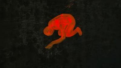 Spielfilm: Chrysanthemum - Kurzfilm