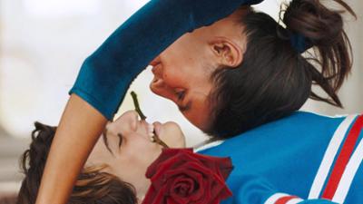 Spielfilm: L'Immensità - Meine fantastische Mutter