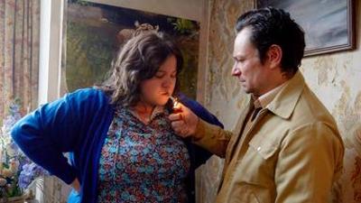 Spielfilm: Ray & Liz