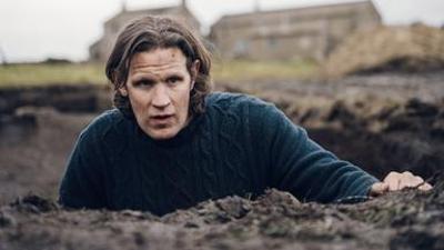 Spielfilm: Starve Acre