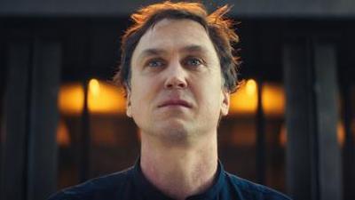 Spielfilm: Sterben