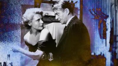 Spielfilm: Rififi