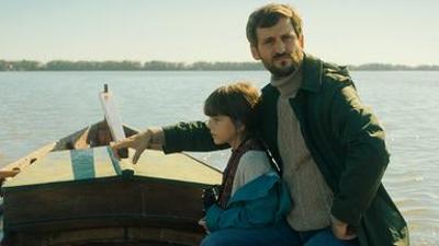 Spielfilm: Nur ein Tag