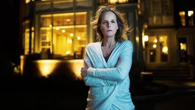 Spielfilm: I See You – Das Böse ist näher als du denkst