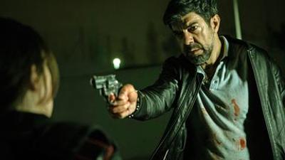 Spielfilm: Die letzte Nacht in Mailand