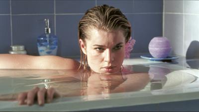 Spielfilm: Femme Fatale