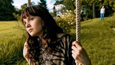 Spielfilm: Beautiful Girl