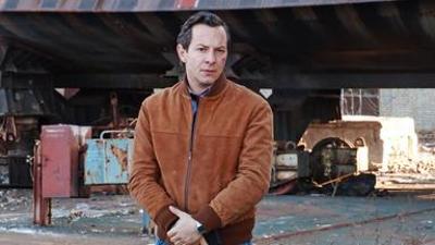 Spielfilm: Freies Land