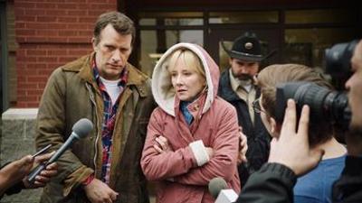 Spielfilm: Im Schwarzen Rössl