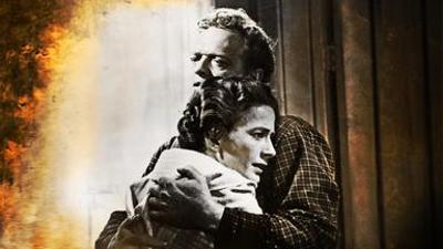 Spielfilm: Zähl bis drei und bete