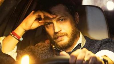 Spielfilm: No Turning Back