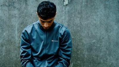 Spielfilm: Shorta – Das Gesetz der Straße