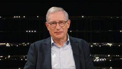 Sternstunde Philosophie