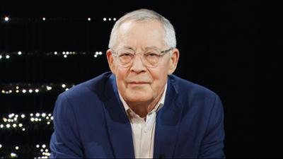 Sternstunde Philosophie