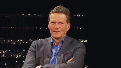 Sternstunde Philosophie