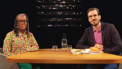 Sternstunde Philosophie