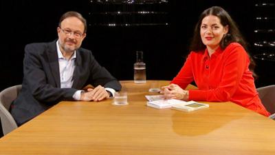 Sternstunde Philosophie