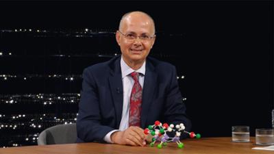Sternstunde Philosophie