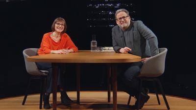 Sternstunde Philosophie: Mit dem Mittelalter in die Zukunft