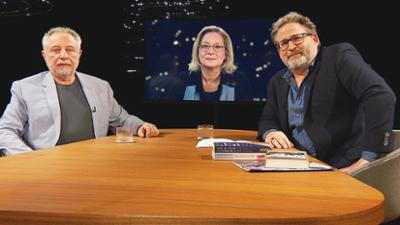 Sternstunde Philosophie