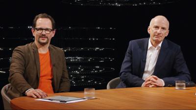 Sternstunde Philosophie Sternstunde Philosophie