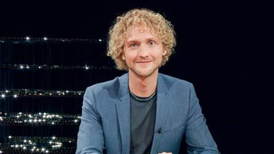 Sternstunde Philosophie