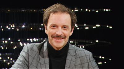 Sternstunde Philosophie: Die Wahrheit hinter Desinformation