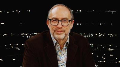 Sternstunde Philosophie