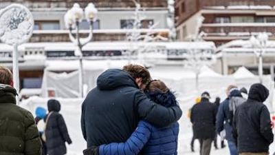 Sternstunde Philosophie