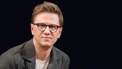 Sternstunde Philosophie