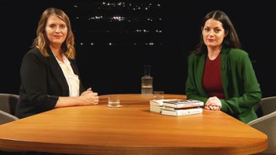 Sternstunde Philosophie