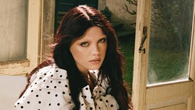 SWR3 New Pop Festival: 2025 - Alessi Rose