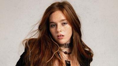 SWR3 New Pop Festival: 2025 - Vella