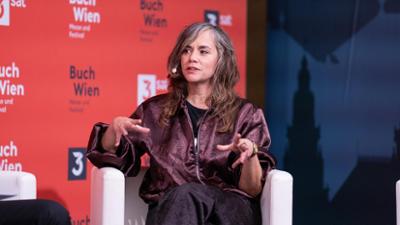 Tage der deutschsprachigen Literatur: "Ich kenne das dumme Publikum nicht" - Eine Talkrunde zum Bachmannpreis