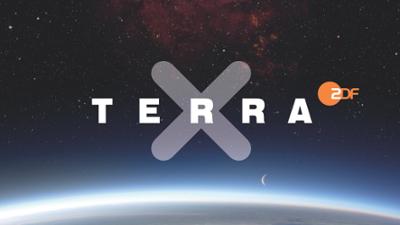 Terra X: La Palma - Protokoll eines Vulkanausbruchs