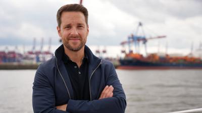 Terra X: Zeitreise Heimat (3/3)