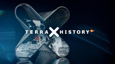 Terra X History: Inside Stasi
