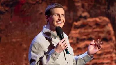 Till Reiners Happy Hour: Till Reiners' Happy Hour - Folge 40