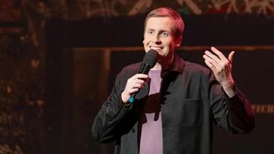 Till Reiners Happy Hour: Till Reiners' Happy Hour - Folge 42