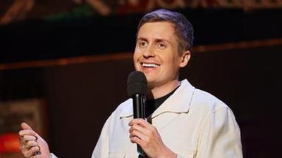 Till Reiners Happy Hour: Till Reiners' Happy Hour - Folge 38