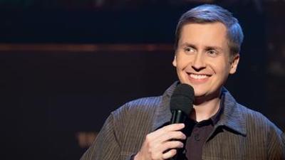 Till Reiners Happy Hour: Till Reiners' Happy Hour - Folge 41