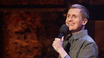 Till Reiners Happy Hour: Till Reiners' Happy Hour - Folge 37