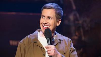 Till Reiners Happy Hour: Till Reiners' Happy Hour - Folge 39