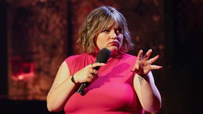 Till Reiners Happy Hour: Till Reiners' Happy Hour - Folge 46