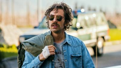 Tschugger: Smetterling (Staffel 1, Folge 1)