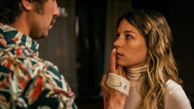 Tschugger: Schwimmflügeli (Staffel 2, Folge 3)