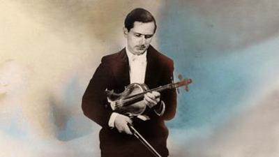 unterwegs: zur Familie Mann (3/3)