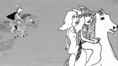 Wagner schnell erklärt: (2/4): Crashkurs „Die Walküre“